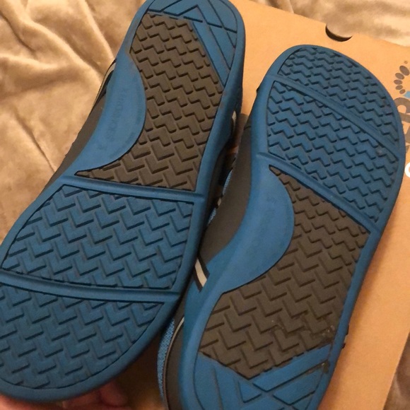 Xero shoes - Picture 5 of 5